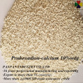 Pgr Prohexadione Ca Prohexadione Calcium 10 Wdg plant hormone